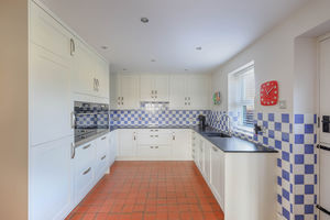 Photo 12- click for photo gallery